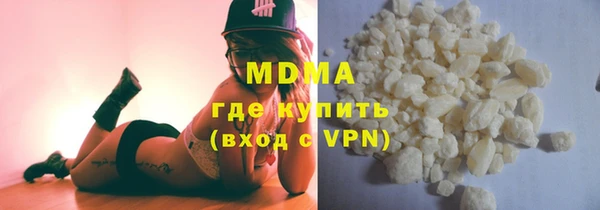 марки nbome Абаза