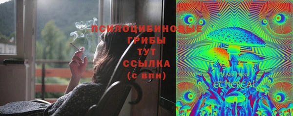 марки nbome Абаза