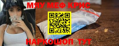 индика Камышлов