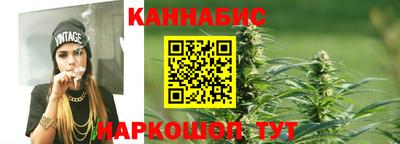 кокаин колумбия Кандалакша