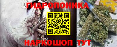 a pvp Канаш