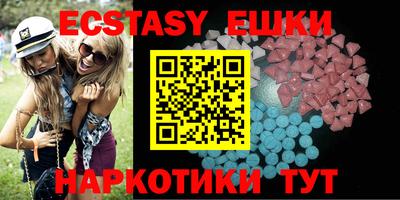 индика Камышлов