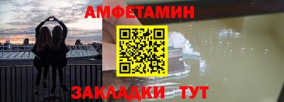 a pvp Канаш