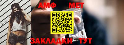 кокаин колумбия Кандалакша