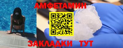 индика Камышлов