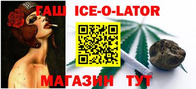 индика Камышлов